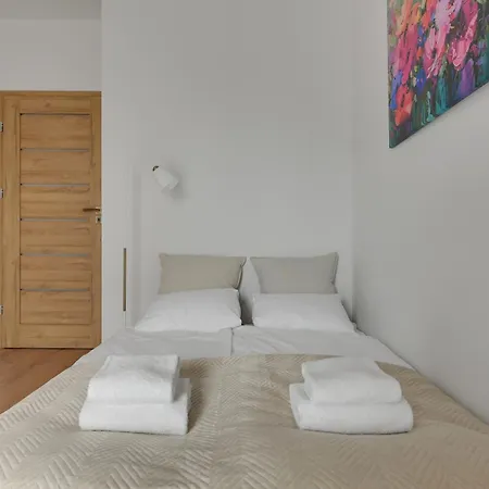 Comfort Faro *