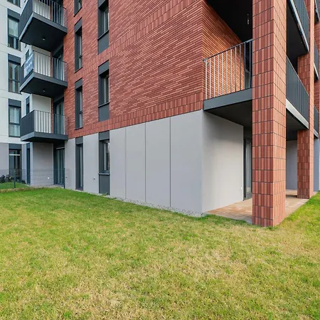 Appartement Comfort Faro *