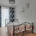 Comfort Porto * Gdańsk