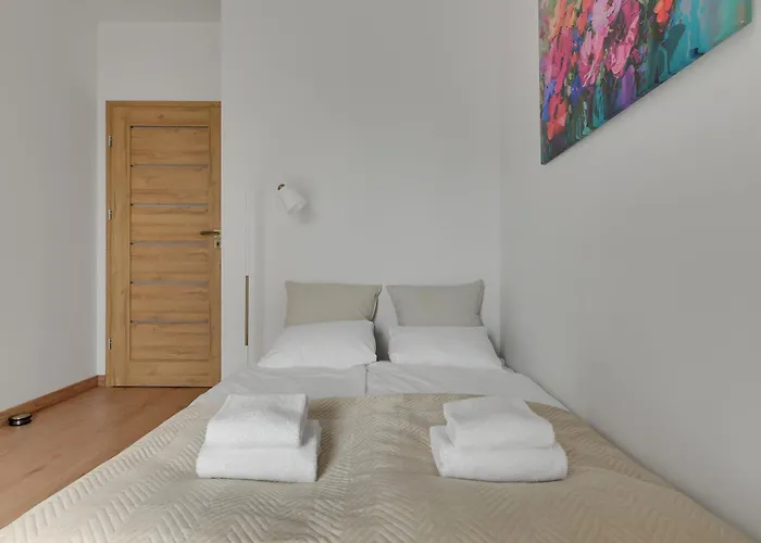 Comfort Porto *