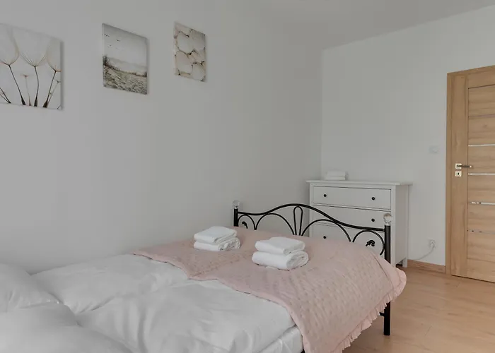 Comfort Porto דירה *